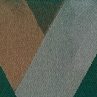 Ткань Elitis Zazou TV_321_82