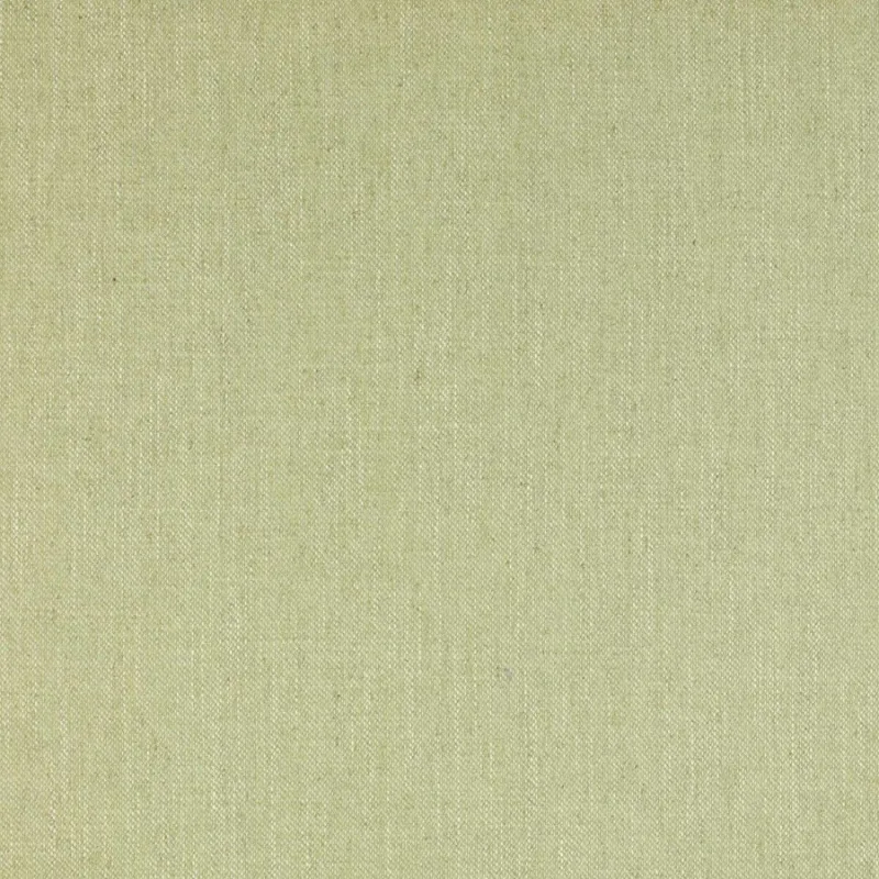 Ткань Larsen Carlo F4026-04