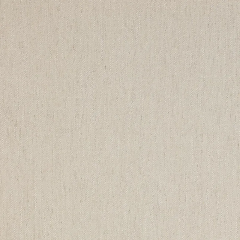 Ткань Larsen Carlo F4026-05