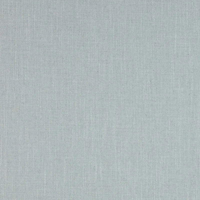 Ткань Larsen Carlo F4026-09