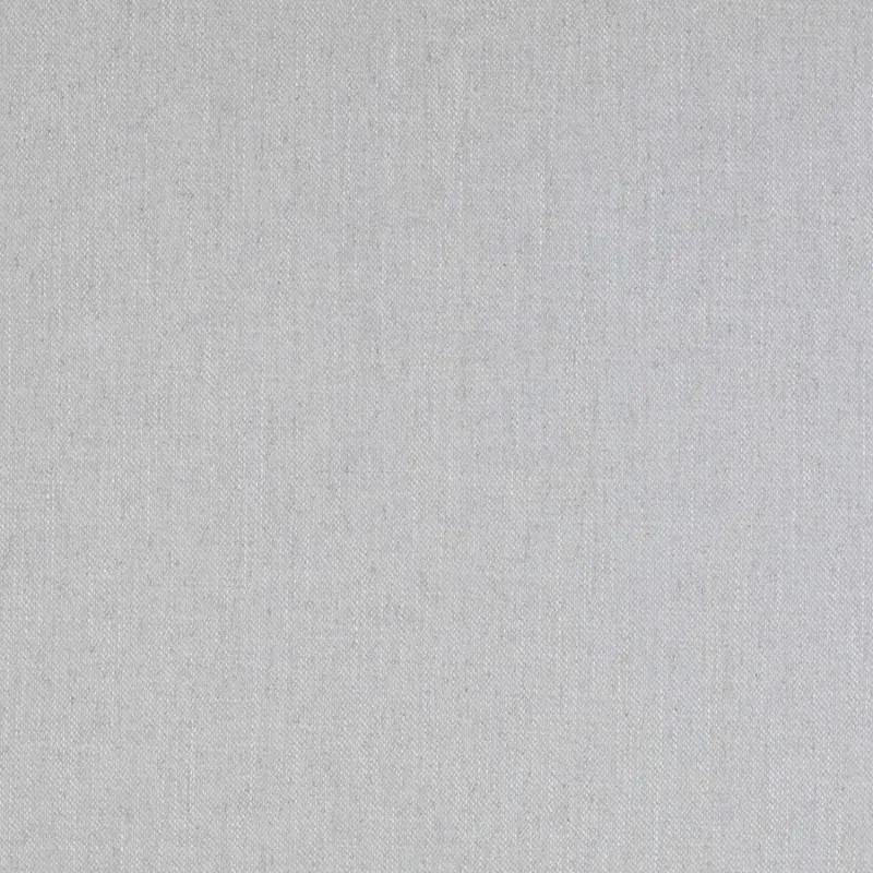 Ткань Larsen Carlo F4026-12