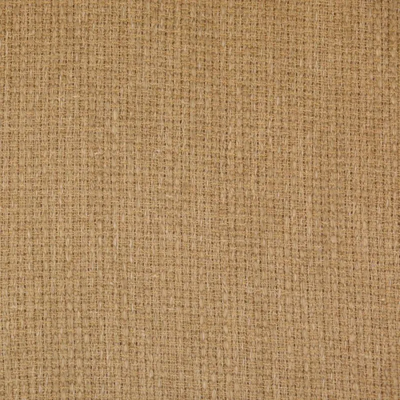 Ткань Larsen Carlo L9195-02