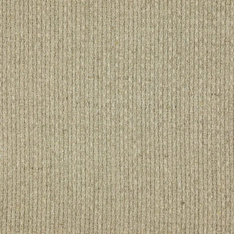 Ткань Larsen Carlo L9195-04