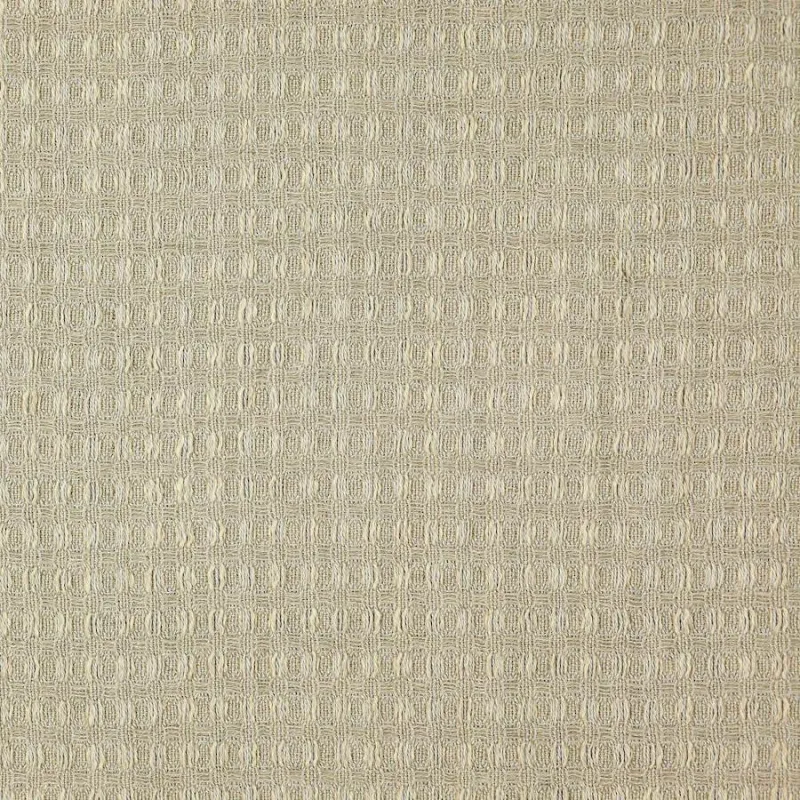 Ткань Larsen Carlo L9201-02