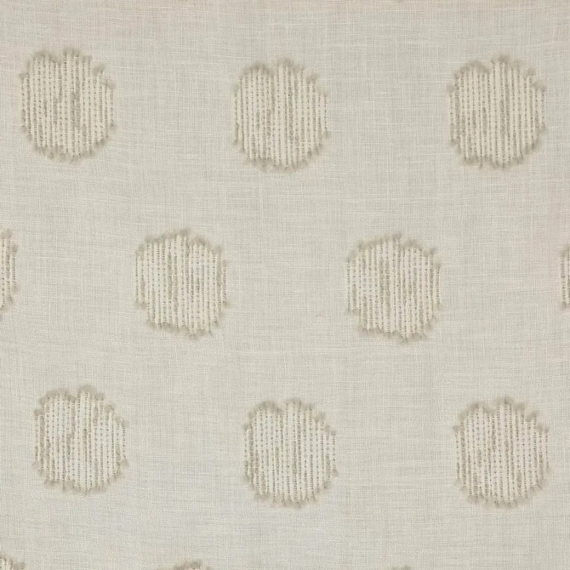 Ткань Larsen Carlo L9246-02