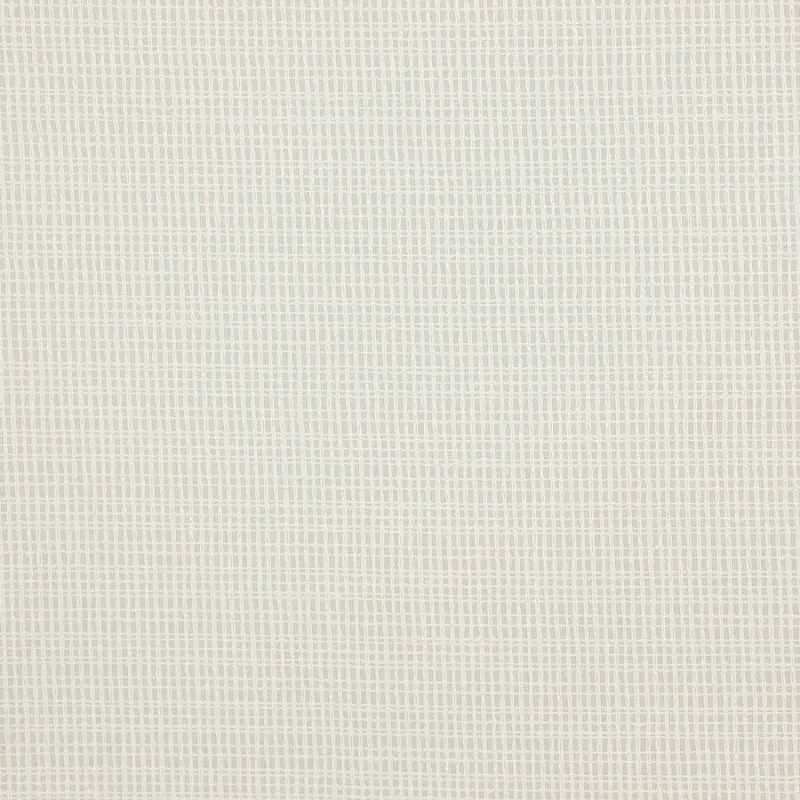 Ткань Larsen Carlo L9247-01