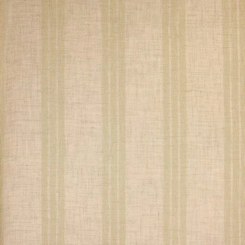 Ткань Larsen Carlo L9249-01