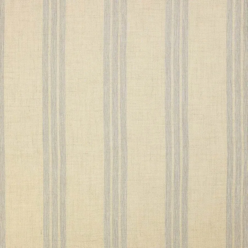 Ткань Larsen Carlo L9249-02