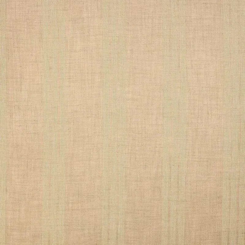 Ткань Larsen Carlo L9249-03