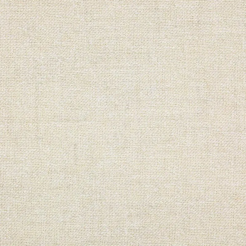 Ткань Larsen Carlo L9250-02