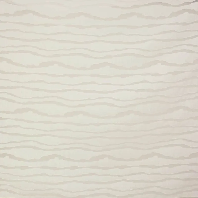 Ткань Larsen Carlo L9251-01