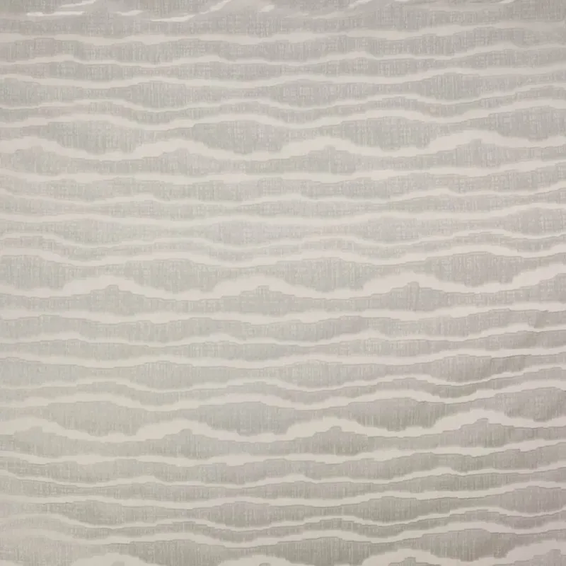 Ткань Larsen Carlo L9251-03