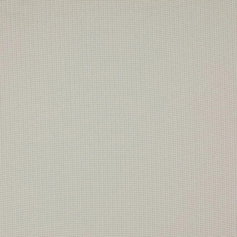 Ткань Larsen Carlo L9252-02