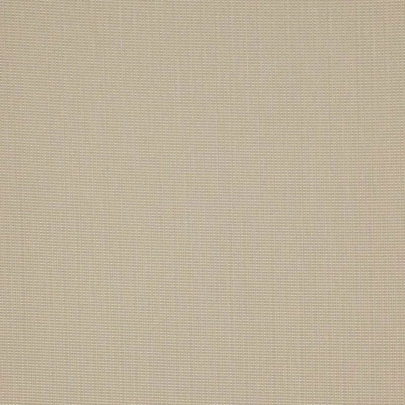 Ткань Larsen Carlo L9252-03