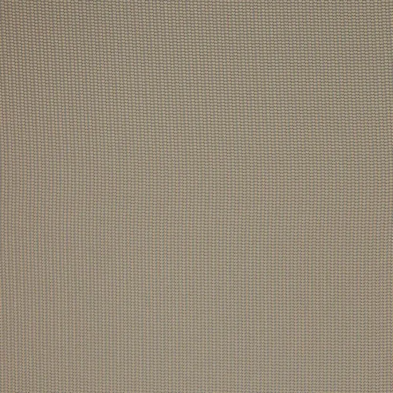 Ткань Larsen Carlo L9252-04