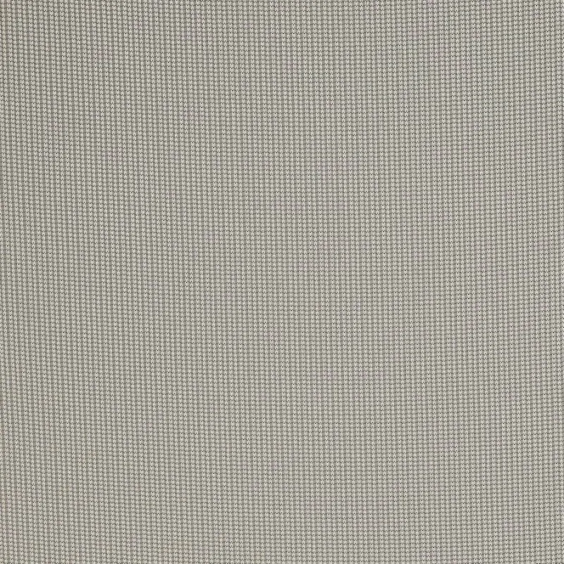 Ткань Larsen Carlo L9252-05