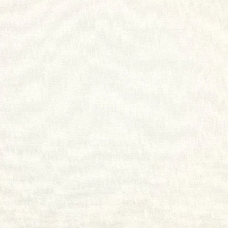 Ткань Larsen Carlo L9253-02