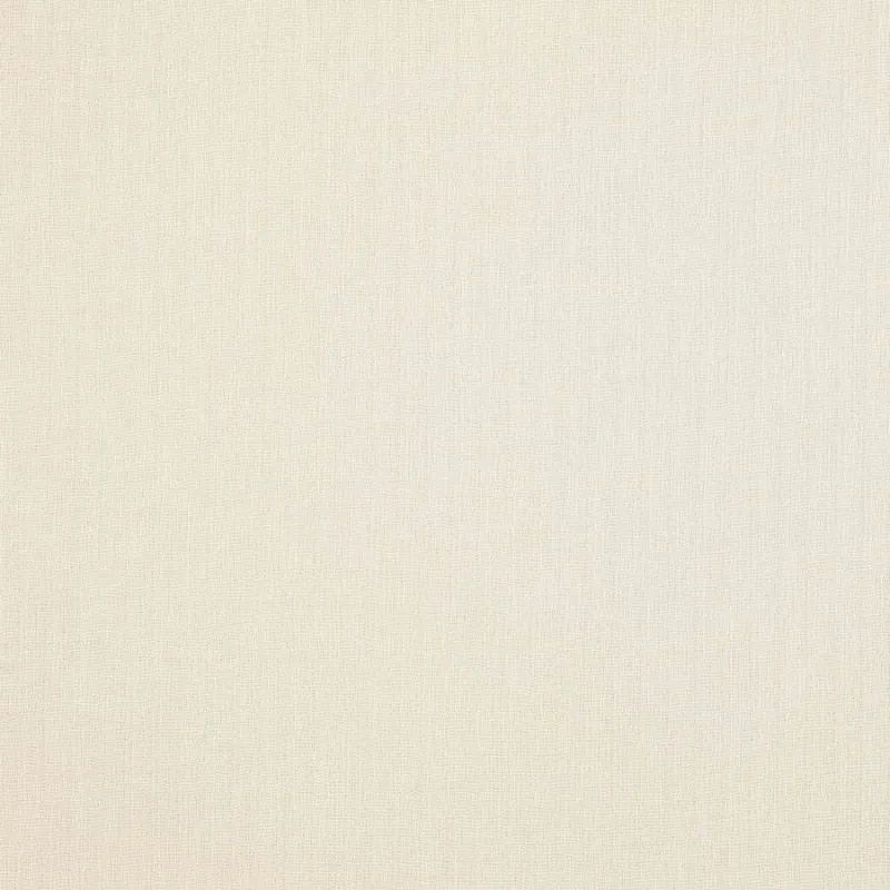 Ткань Larsen Carlo L9254-02