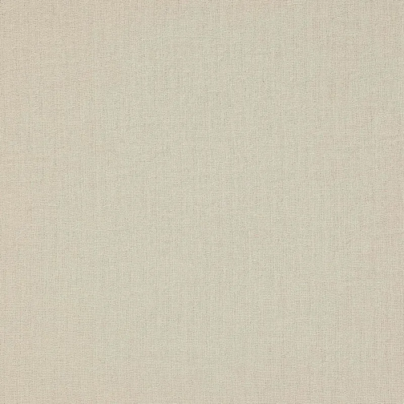 Ткань Larsen Carlo L9254-03