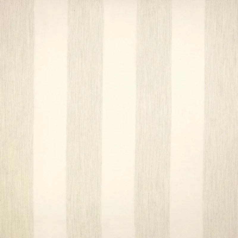 Ткань Larsen Carlo L9255-02