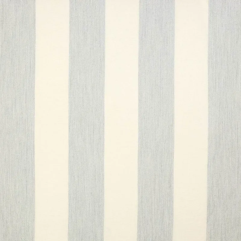 Ткань Larsen Carlo L9255-03