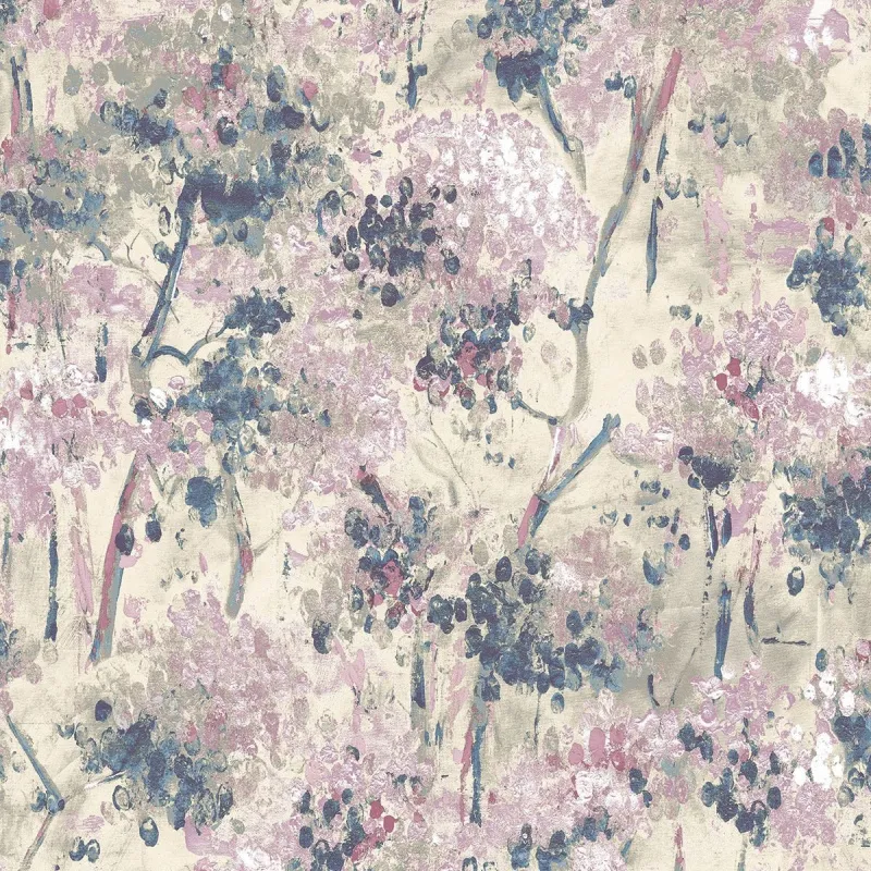 Обои для стен Ich Dans Lemur Aura 5050