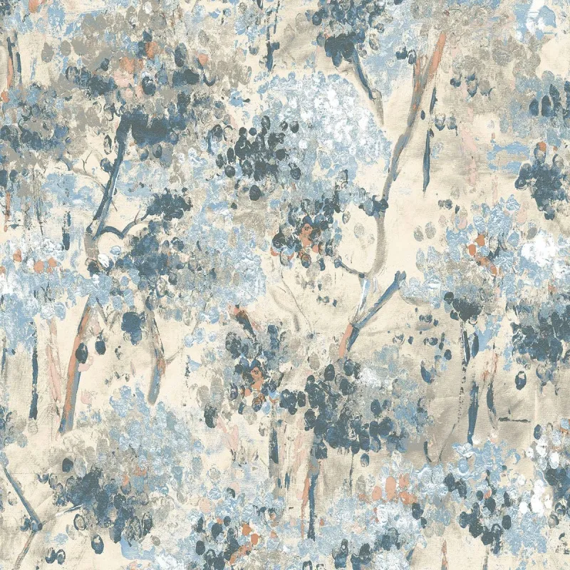 Обои для стен Ich Dans Lemur Aura 5050