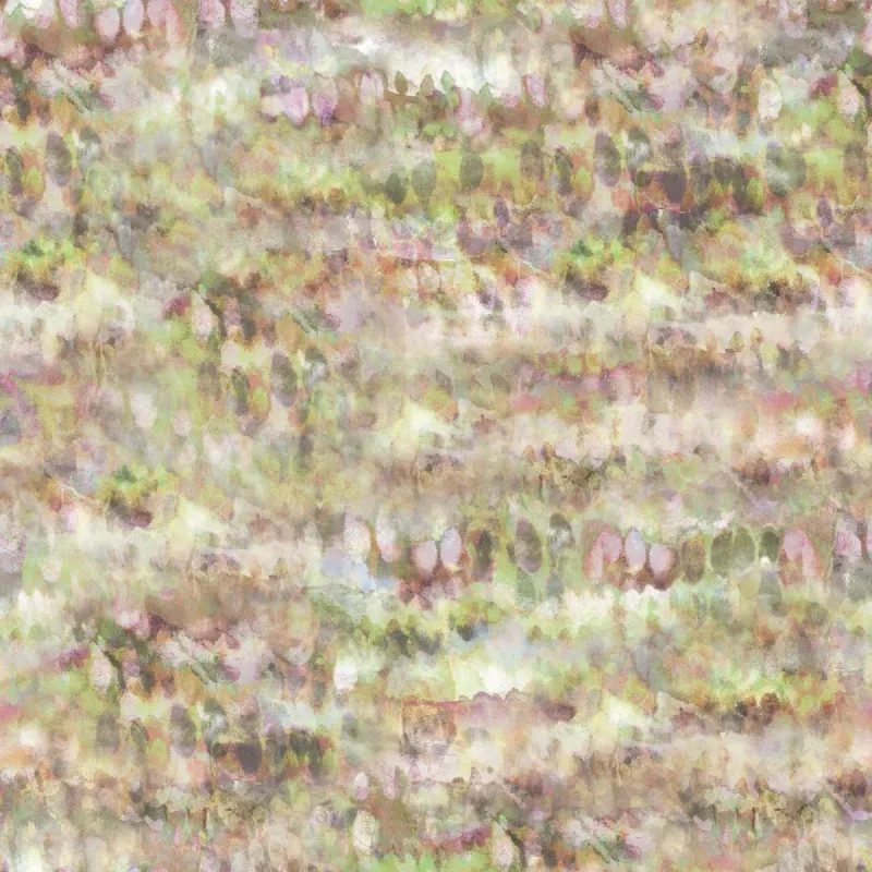 Обои для стен Ich Dans Lemur Aura 5051