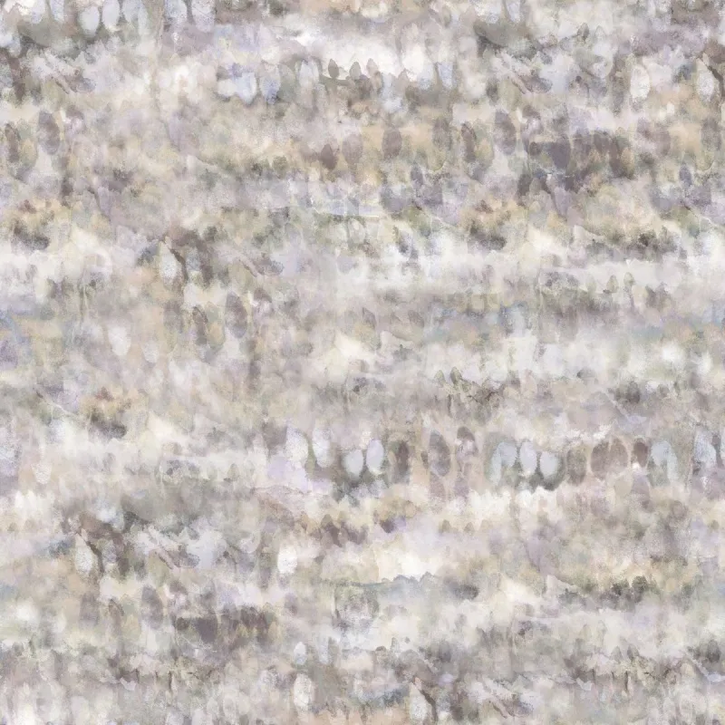 Обои для стен Ich Dans Lemur Aura 5051