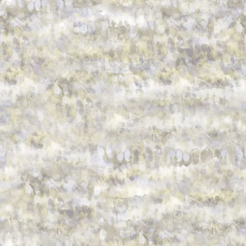 Обои для стен Ich Dans Lemur Aura 5051