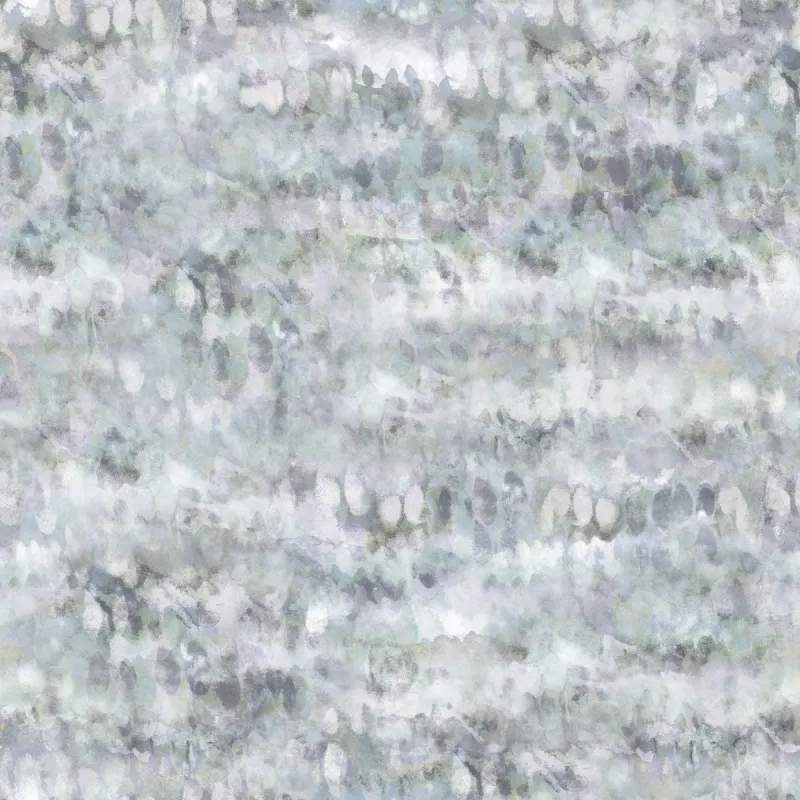 Обои для стен Ich Dans Lemur Aura 5051