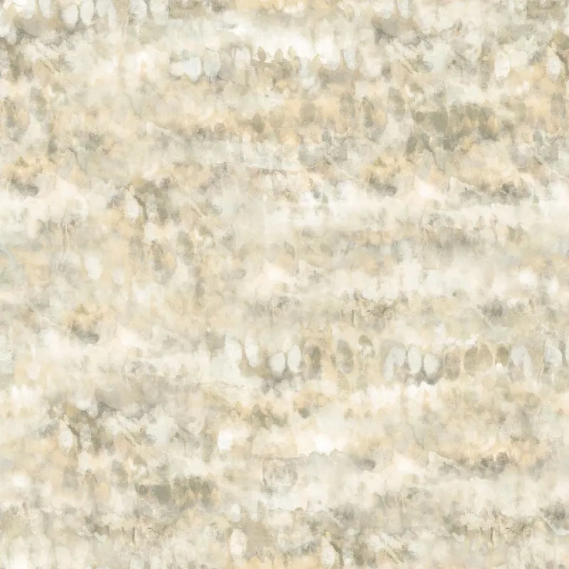 Обои для стен Ich Dans Lemur Aura 5051