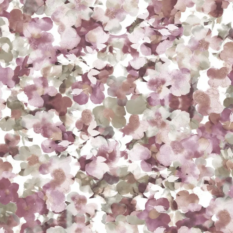 Обои для стен Ich Dans Lemur Aura 5052