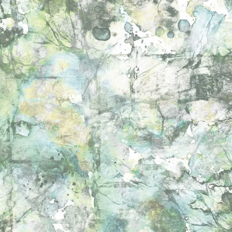 Обои для стен Ich Dans Lemur Aura 5053