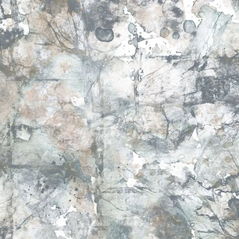 Обои для стен Ich Dans Lemur Aura 5053