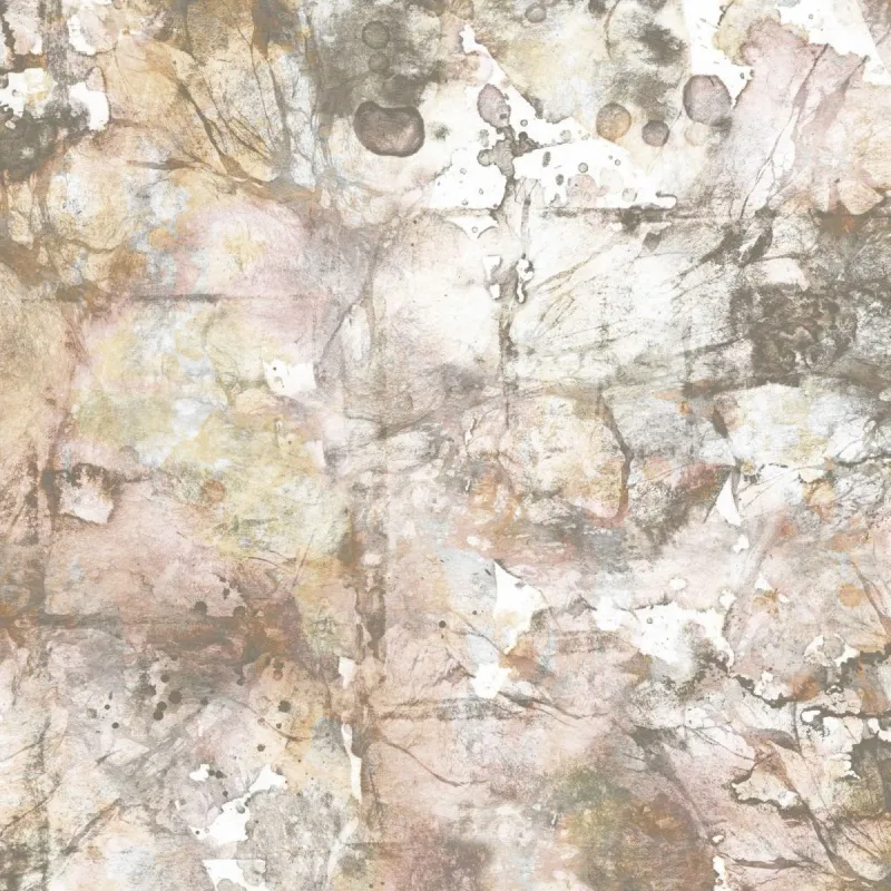 Обои для стен Ich Dans Lemur Aura 5053