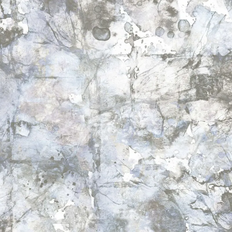 Обои для стен Ich Dans Lemur Aura 5053