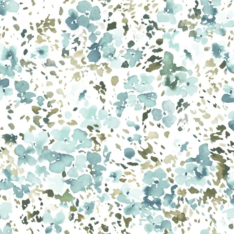 Обои для стен Ich Dans Lemur Aura 5054