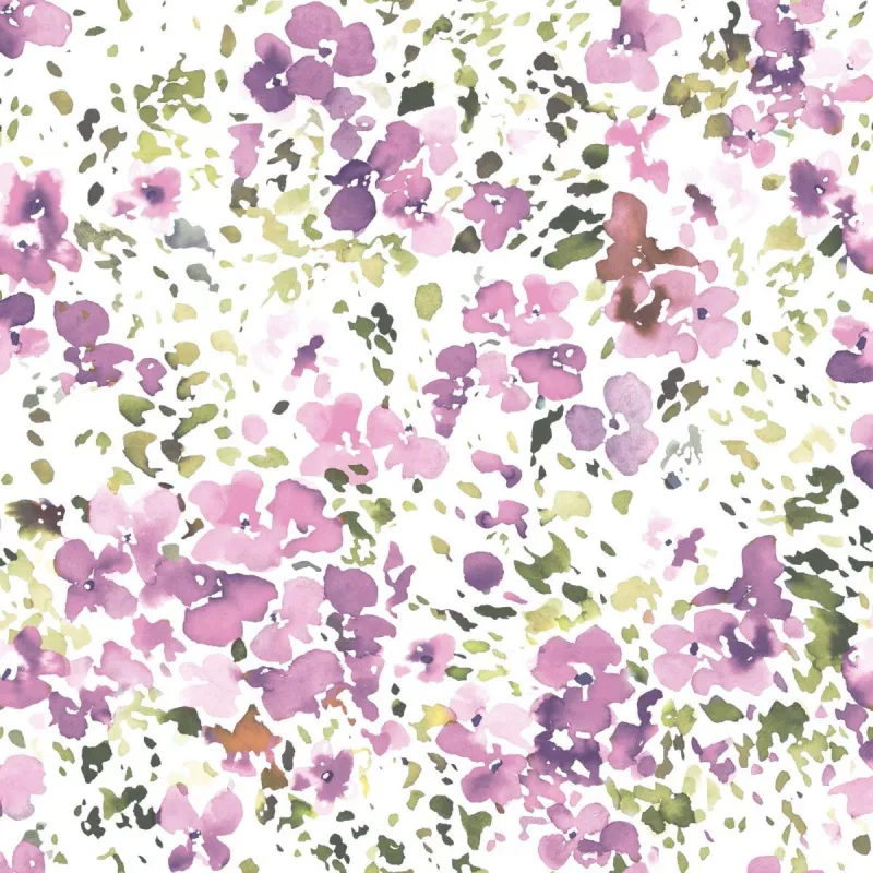 Обои для стен Ich Dans Lemur Aura 5054