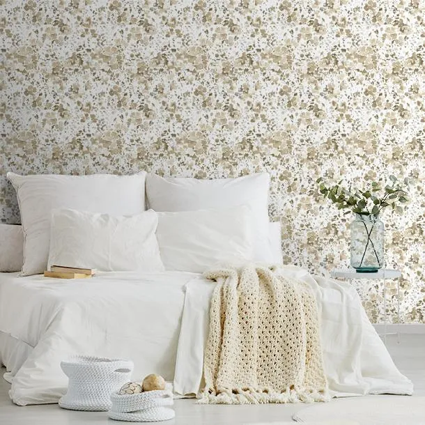 Обои для стен Ich Dans Lemur Aura 5054 #8