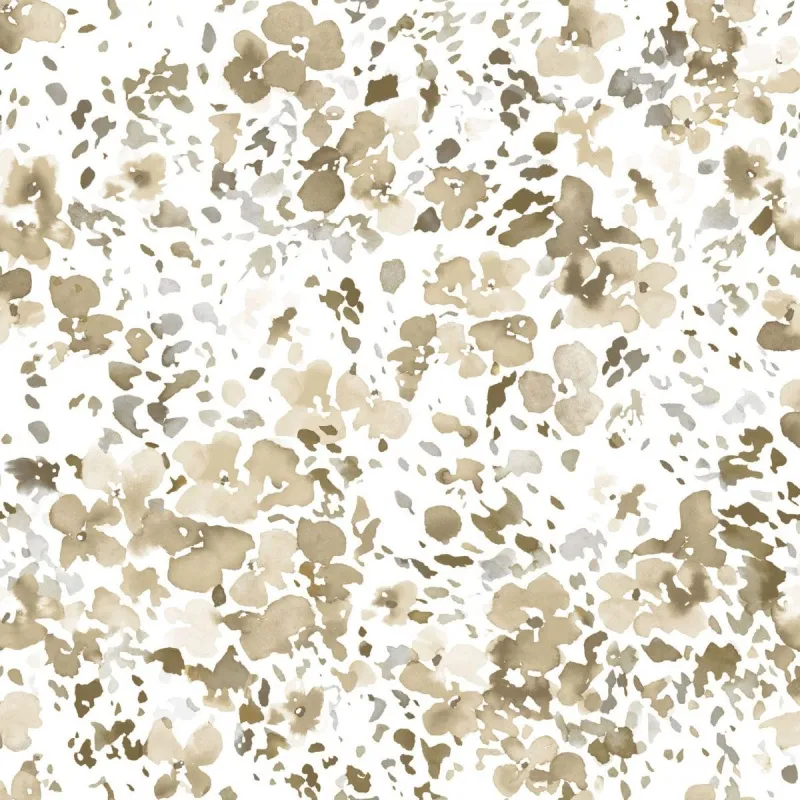 Обои для стен Ich Dans Lemur Aura 5054