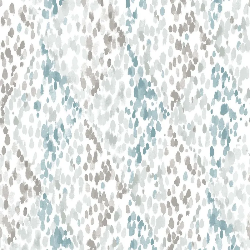 Обои для стен Ich Dans Lemur Aura 5055