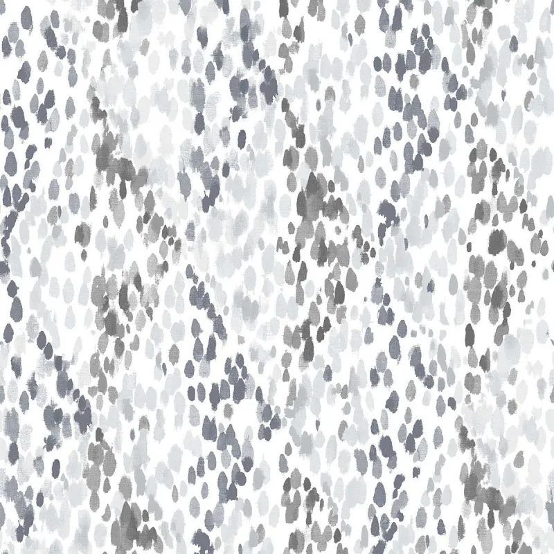 Обои для стен Ich Dans Lemur Aura 5055