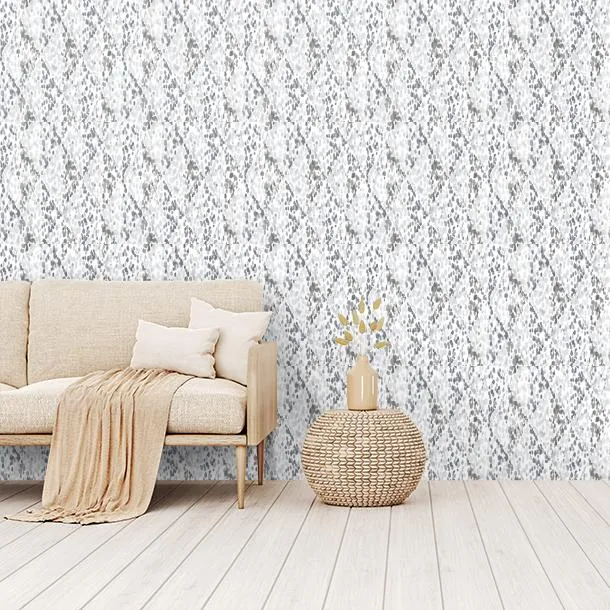 Обои для стен Ich Dans Lemur Aura 5055 #5