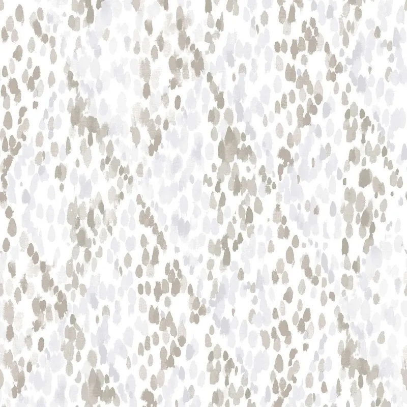 Обои для стен Ich Dans Lemur Aura 5055