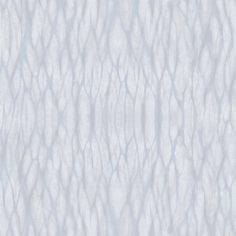 Обои для стен Ich Dans Lemur Aura 5056