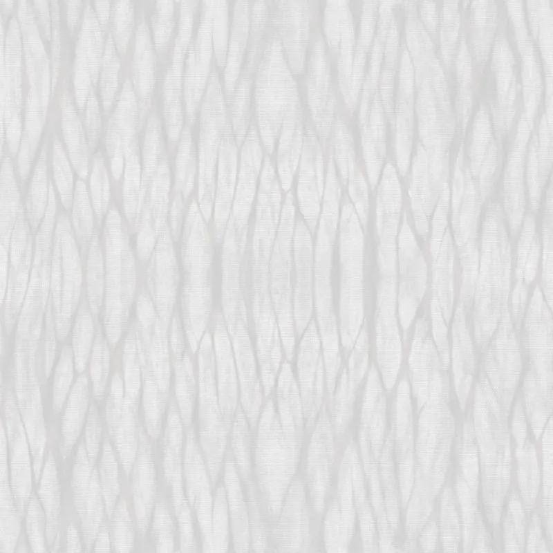 Обои для стен Ich Dans Lemur Aura 5056