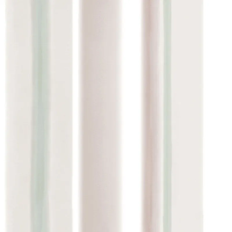 Обои для стен Ich Dans Lemur Aura 5057