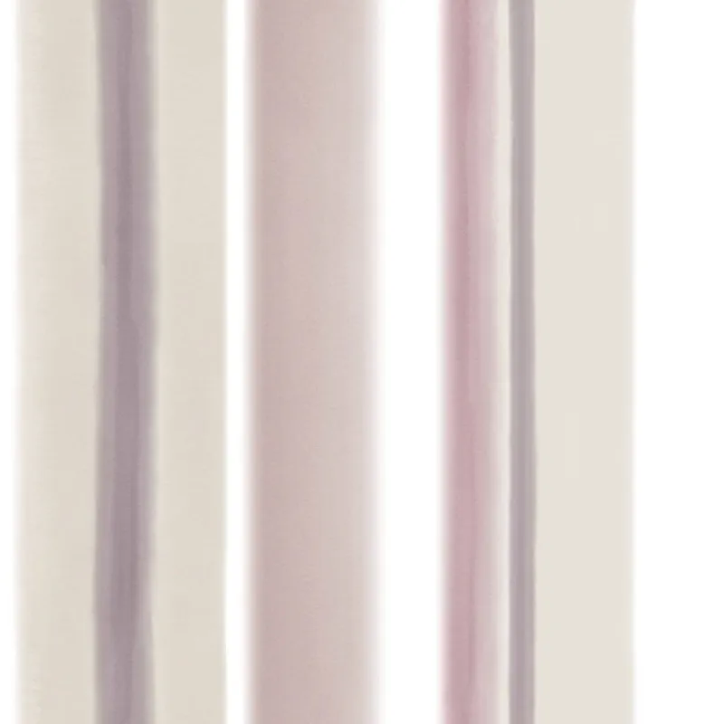 Обои для стен Ich Dans Lemur Aura 5057