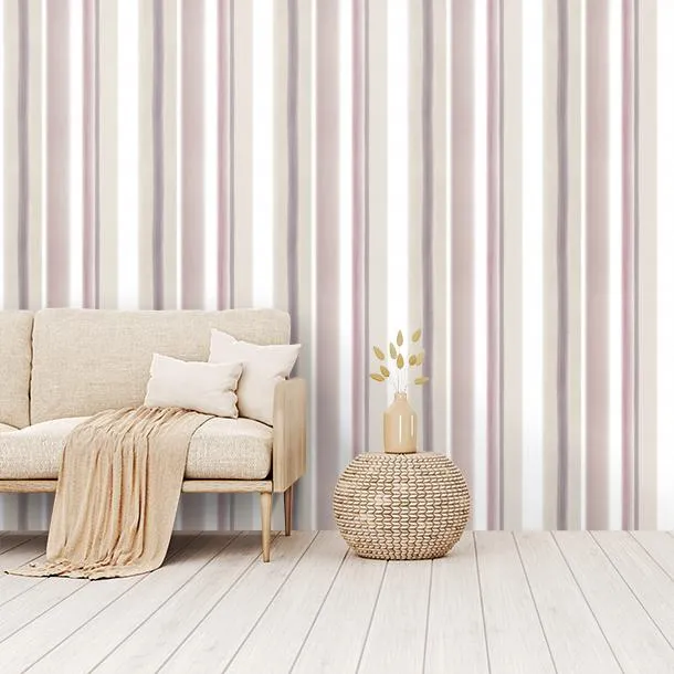 Обои для стен Ich Dans Lemur Aura 5057 #5